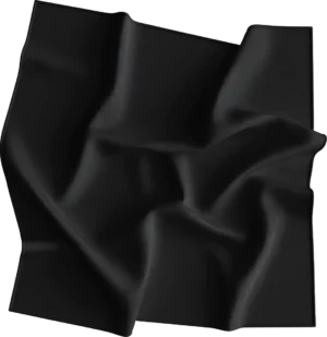 Usa Made Solid Color Bulk Bandanas, 100% Cotton