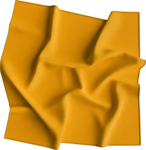 Usa Made Solid Color Bulk Bandanas, 100% Cotton