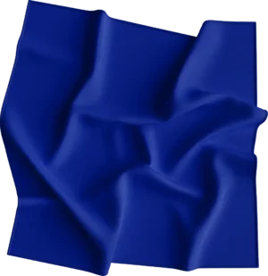 Usa Made Solid Color Bulk Bandanas, 100% Cotton