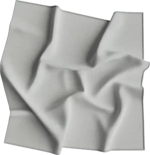 Usa Made Solid Color Bulk Bandanas, 100% Cotton