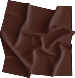 Usa Made Solid Color Bulk Bandanas, 100% Cotton