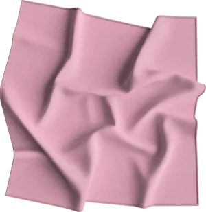 Usa Made Solid Color Bulk Bandanas, 100% Cotton