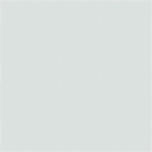 Solid Color Bandana, 14X14, 12Pcs, White,