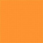 12 pieces, Solid Color Bandana, Imported, 100% Cotton, Gold, 14 x 14"