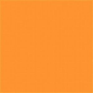 Solid Color Bandana, 14X14, 12Pcs, Gold,