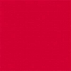 Solid Color Bandana, 14X14, 600Pcs, Red,