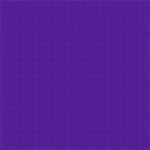Solid Color Bandana, Imported, 100% Cotton