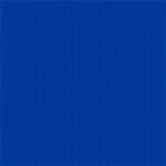 Solid Color Bandana, Imported, 100% Cotton