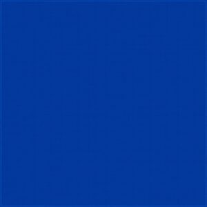Solid Color Bandana, 14X14, 12Pcs, Royal Blue,