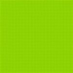 12 pieces, Solid Color Bandana, Imported, 100% Cotton, Lime Green, 14 x 14"