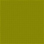12 pieces, Solid Color Bandana, Imported, 100% Cotton, Olive Green, 14 x 14"