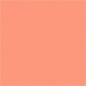 Solid Color Bandana, 14X14, 12Pcs, Peach,