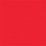 Solid Color Bandana, Imported, 100% Cotton