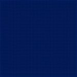 12 pieces, Solid Color Bandana, Imported, 100% Cotton, Navy Blue, 14 x 14"