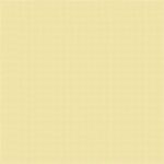Solid Color Bandana, Imported, 100% Cotton