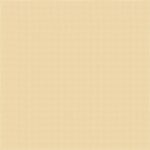 12 pieces, Solid Color Bandana, Imported, 100% Cotton, Natural, 14 x 14"