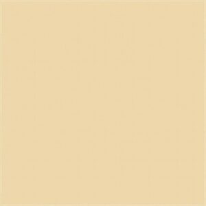 Solid Color Bandana, 14X14, 12Pcs, Natural,