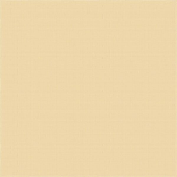 12 pieces, Solid Color Bandana, Imported, 100% Cotton, Natural, 14 x 14"