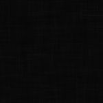 600pcs/Case, USA Made Solid Color Bandana 100% Cotton, Black, 14 x 14"