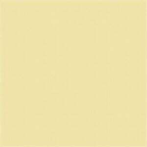 Solid Color Bandana, 22X22, 12Pcs, Butter Yellow,