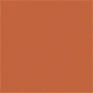 Solid Color Bandana, 27X27, 600Pcs, Burnt Orange Rust,