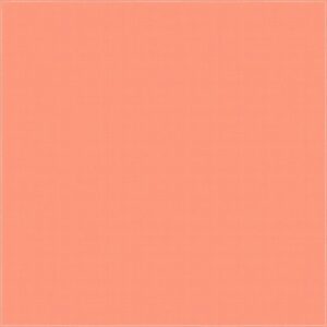 Solid Color Bandana, 27X27, 600Pcs, Peach,