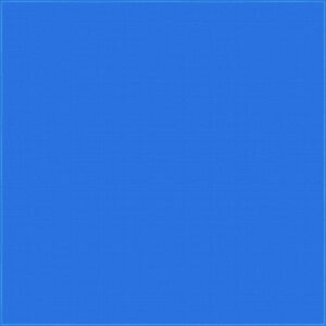 Solid Color Bandana, 27X27, 600Pcs, Mirage Blue,