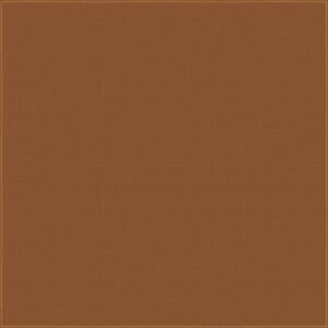 Solid Color Bandana, 27X27, 12Pcs, Brown,