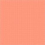 Solid Color Bandana, Imported, 100% Cotton