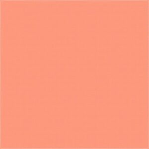 Solid Color Bandana, Imported, 100% Cotton