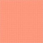 Solid Color Bandana, Imported, 100% Cotton