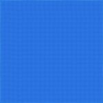 Solid Color Bandana, Imported, 100% Cotton