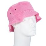 Bucket Hat Large/Extra Large, 1 piece, Light Pink