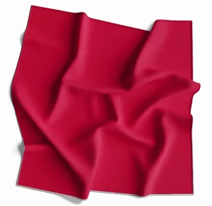 Usa Made Solid Color Bulk Bandanas, 100% Cotton