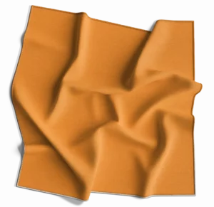 Usa Made Solid Color Bulk Bandanas, 100% Cotton
