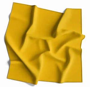 Usa Made Solid Color Bulk Bandanas, 100% Cotton