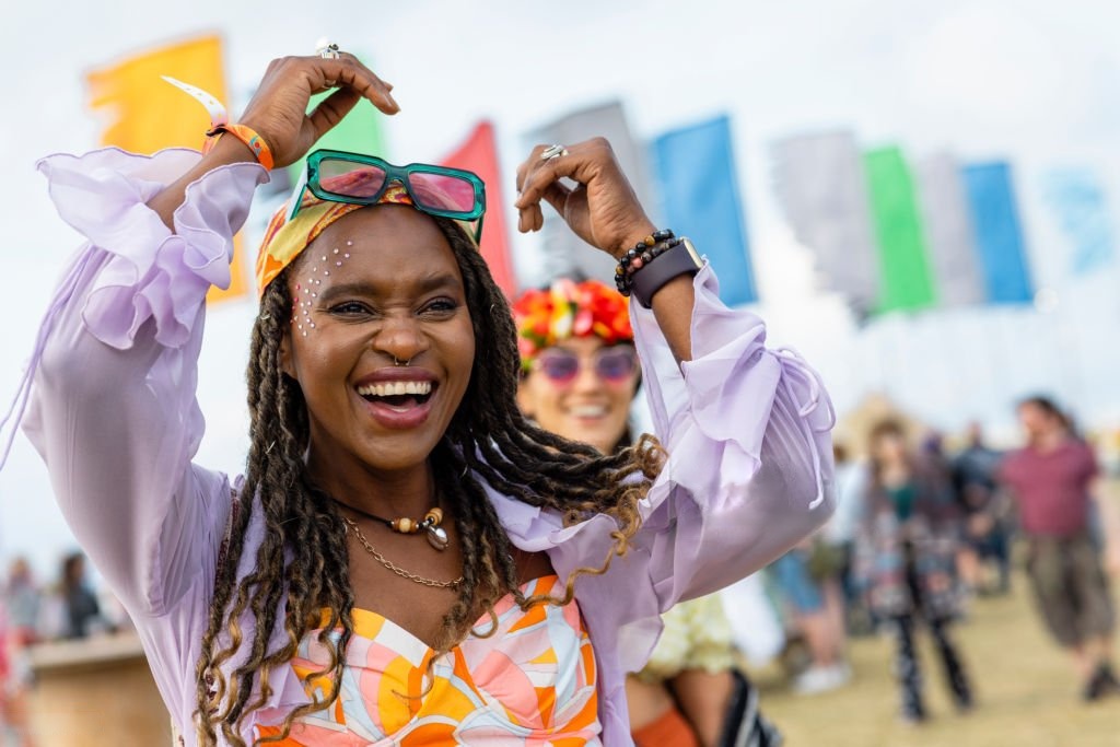 Bulk Bandanas for Every Occasion - Parties, Events, and Beyond