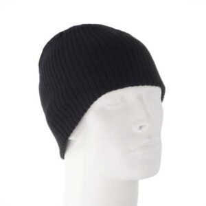 Beanies