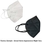 KN95 Disposable Face Mask