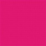 A vibrant magenta background fills the space creating a bold and eye-catching visual effect with a smooth  uniform texture giving it a vivid and lively appearance.