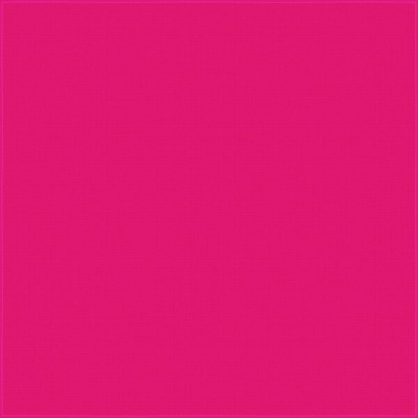 A vibrant magenta background fills the space creating a bold and eye-catching visual effect with a smooth  uniform texture giving it a vivid and lively appearance.