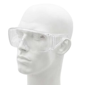 Safety Glasses