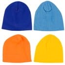 Value Knit Beanies